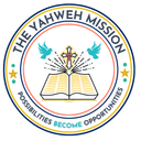 The Yahweh Mission